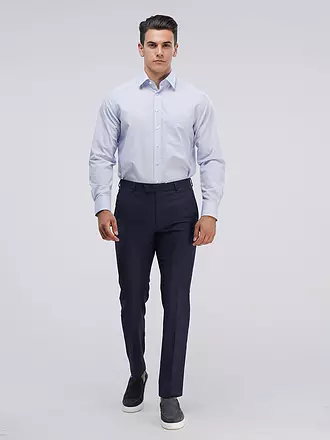 OLYMP | Hemd Comfort Fit | 